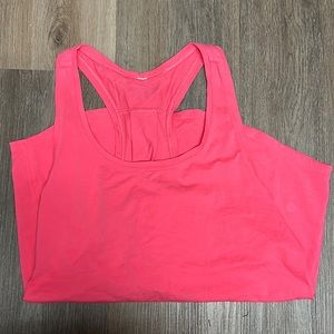 Lululemon top